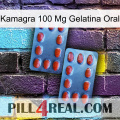 Kamagra 100 Mg Oral Jelly 05